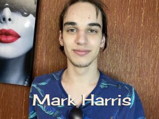 Mark_Harris