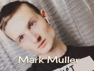 Mark_Muller