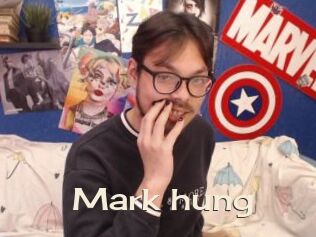 Mark_hung