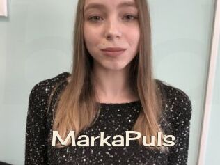 MarkaPuls