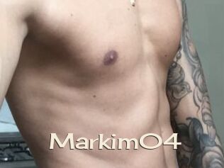 Markim04