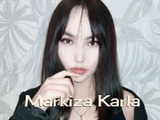 Markiza_Karla