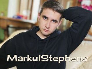 MarkulStephens