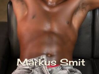 Markus_Smit