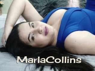 MarlaCollins