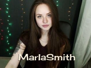 MarlaSmith