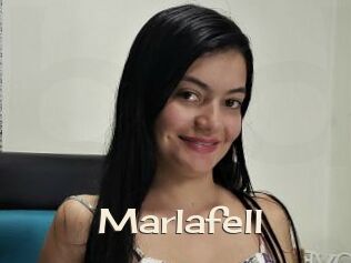 Marlafell