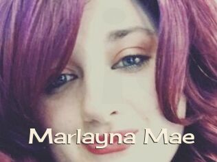 Marlayna_Mae