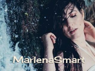 MarlenaSmart