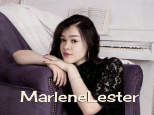 MarleneLester