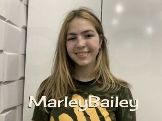 MarleyBailey