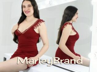 MarleyBrand