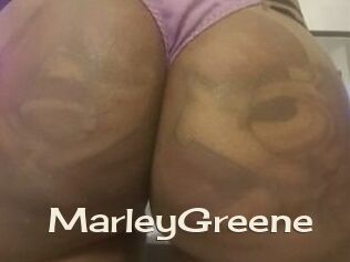 MarleyGreene