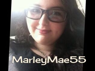 MarleyMae55