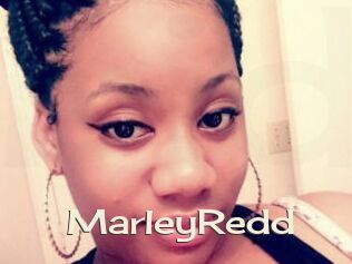 MarleyRedd