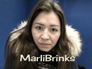 MarliBrinks