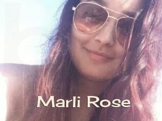 Marli_Rose