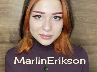 MarlinErikson