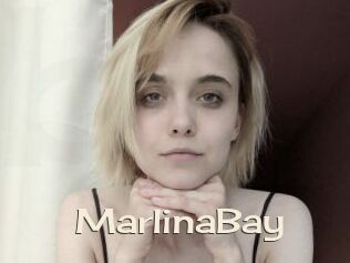 MarlinaBay