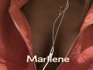 Marllene