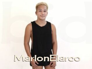 MarlonElarco