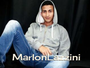 MarlonLazzini