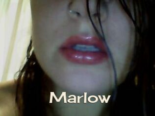 Marlow