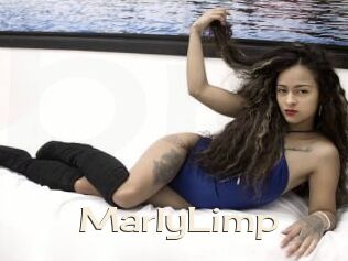 MarlyLimp