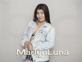 MarlynLuna