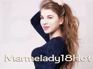 Marmelady18Hot