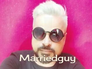 Marriedguy