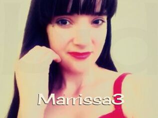 Marrissa3