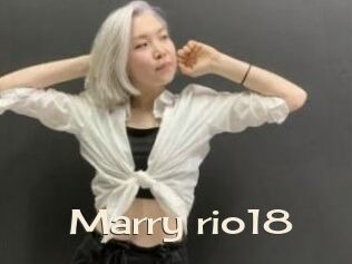 Marry_rio18