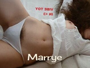 Marrye_