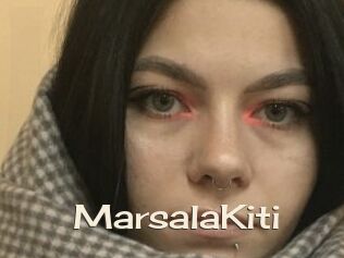 MarsalaKiti