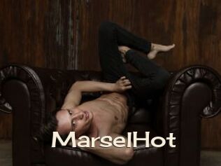 MarselHot
