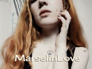 MarselinLove