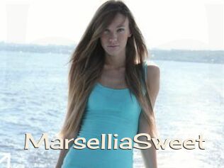 MarselliaSweet