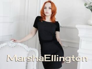 MarshaEllington