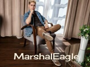 MarshalEagle