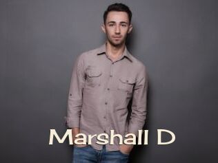 Marshall_D