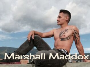 Marshall_Maddox