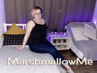 MarshmallowMe