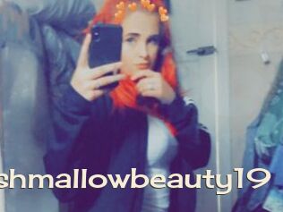 Marshmallowbeauty19