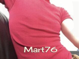 Mart76