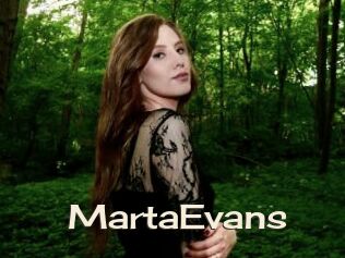 MartaEvans