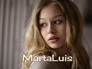 MartaLuis