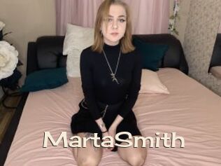 MartaSmith