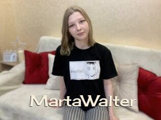 MartaWalter