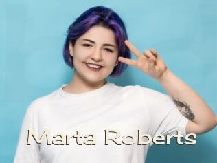 Marta_Roberts